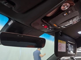 Kia K8 Signature| 180к.с. | Auto.bg — изображение 17 Kia K8 Signature| 180к.с. | Auto.bg — изображение 17