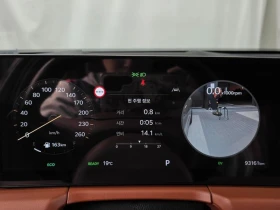 Kia K8 Signature| 180к.с. | Auto.bg — изображение 8 Kia K8 Signature| 180к.с. | Auto.bg — изображение 8