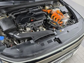 Kia K8 Signature| 180к.с. | Auto.bg — изображение 6 Kia K8 Signature| 180к.с. | Auto.bg — изображение 6