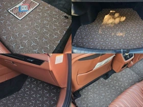Kia K8 Signature| 180к.с. | Auto.bg — изображение 9 Kia K8 Signature| 180к.с. | Auto.bg — изображение 9