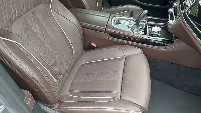 BMW 740 LASER/REAR ENTER/VACUM/HEADUP/PURE EXCELLENCE/FULL - изображение 6 | Auto.bg BMW 740 LASER/REAR ENTER/VACUM/HEADUP/PURE EXCELLENCE/FULL - изображение 6