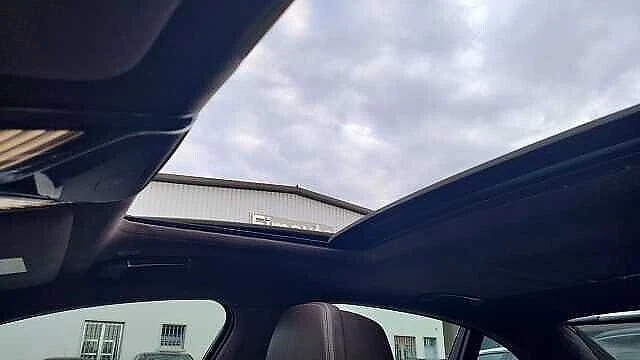 BMW 740 LASER/REAR ENTER/VACUM/HEADUP/PURE EXCELLENCE/FULL - изображение 10 | Auto.bg BMW 740 LASER/REAR ENTER/VACUM/HEADUP/PURE EXCELLENCE/FULL - изображение 10