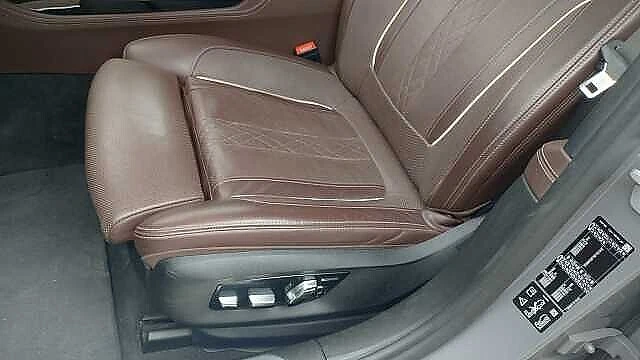 BMW 740 LASER/REAR ENTER/VACUM/HEADUP/PURE EXCELLENCE/FULL - изображение 5 | Auto.bg BMW 740 LASER/REAR ENTER/VACUM/HEADUP/PURE EXCELLENCE/FULL - изображение 5