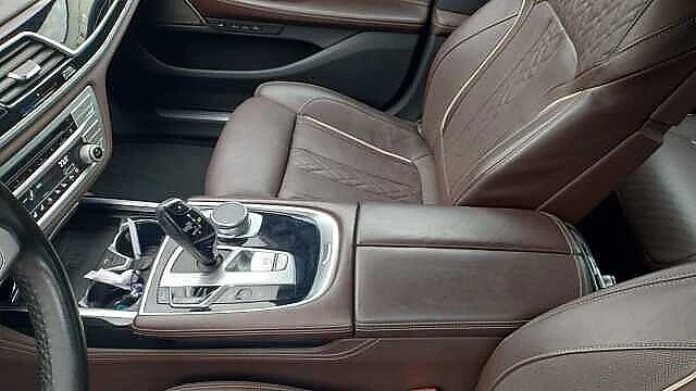 BMW 740 LASER/REAR ENTER/VACUM/HEADUP/PURE EXCELLENCE/FULL - изображение 8 | Auto.bg BMW 740 LASER/REAR ENTER/VACUM/HEADUP/PURE EXCELLENCE/FULL - изображение 8