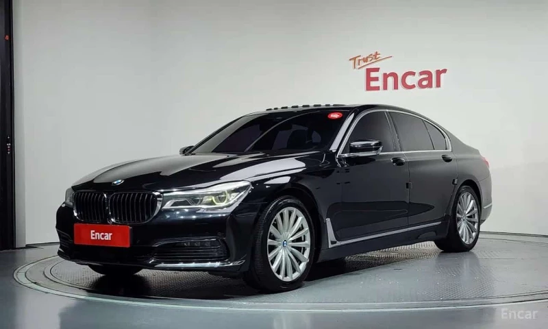 BMW 730 d xDrive | АВТОФИНАНСИРАНЕ - 17600 € - 26397559 1 | Car24.bg BMW 730 d xDrive | АВТОФИНАНСИРАНЕ - 17600 € - 26397559 1