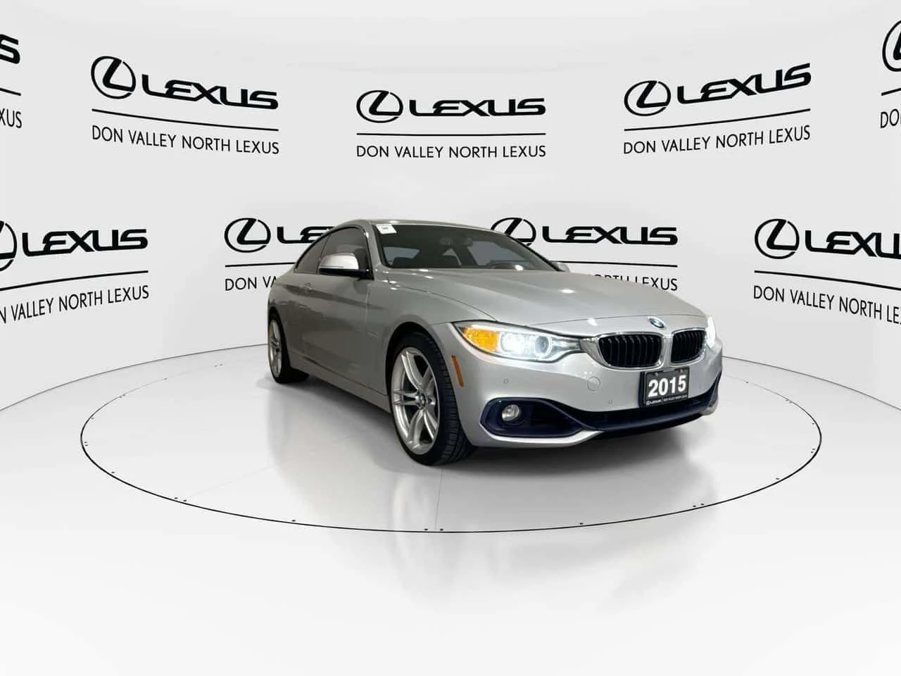 BMW 428 * PREMIUM PKG NAVIGATION BACKUP CAMERA * CARFAX * | Auto.bg — изображение 1 BMW 428 * PREMIUM PKG NAVIGATION BACKUP CAMERA * CARFAX * | Auto.bg — изображение 1