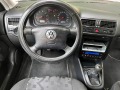 VW Bora 1.6i KLIMATRONIK/SEDAN/UNIKAT - [17] 