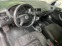 Обява за продажба на VW Bora 1.6i KLIMATRONIK/SEDAN/UNIKAT ~3 222 лв. - изображение 9