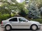 Обява за продажба на VW Bora 1.6i KLIMATRONIK/SEDAN/UNIKAT ~3 222 лв. - изображение 5