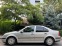 Обява за продажба на VW Bora 1.6i KLIMATRONIK/SEDAN/UNIKAT ~3 222 лв. - изображение 2