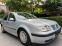 Обява за продажба на VW Bora 1.6i KLIMATRONIK/SEDAN/UNIKAT ~3 222 лв. - изображение 4