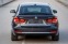 Обява за продажба на BMW 3gt КАМЕРА!!ПАНОРАМА!! ~25 899 лв. - изображение 5