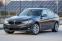Обява за продажба на BMW 3gt КАМЕРА!!ПАНОРАМА!! ~25 899 лв. - изображение 3