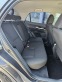 Обява за продажба на Toyota Auris 2.2 D-cat KEYLESS* GO NAVI ~8 290 лв. - изображение 9