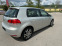 Обява за продажба на VW Golf 2.0 Tdi ~10 500 лв. - изображение 4