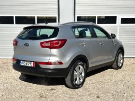 Kia Sportage 1.6 i 135кс НАВИ КАМЕРА  LED CARPLAY  - 15890 лв. / 8124.43 € - 49047357 4 | Car24.bg Kia Sportage 1.6 i 135кс НАВИ КАМЕРА  LED CARPLAY  - 15890 лв. / 8124.43 € - 49047357 4