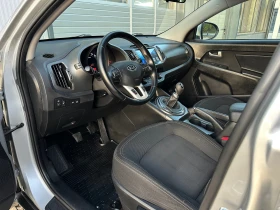 Kia Sportage 1.6 i 135кс НАВИ КАМЕРА  LED CARPLAY  - 15890 лв. / 8124.43 € - 49047357 9 | Car24.bg Kia Sportage 1.6 i 135кс НАВИ КАМЕРА  LED CARPLAY  - 15890 лв. / 8124.43 € - 49047357 9