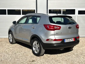 Kia Sportage 1.6 i 135кс НАВИ КАМЕРА  LED CARPLAY  - 15890 лв. / 8124.43 € - 49047357 6 | Car24.bg Kia Sportage 1.6 i 135кс НАВИ КАМЕРА  LED CARPLAY  - 15890 лв. / 8124.43 € - 49047357 6