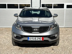 Kia Sportage 1.6 i 135кс НАВИ КАМЕРА  LED CARPLAY  - 15890 лв. / 8124.43 € - 49047357 2 | Car24.bg Kia Sportage 1.6 i 135кс НАВИ КАМЕРА  LED CARPLAY  - 15890 лв. / 8124.43 € - 49047357 2