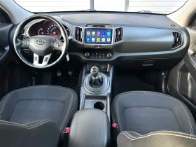 Kia Sportage 1.6 i 135кс НАВИ КАМЕРА  LED CARPLAY  - 15890 лв. / 8124.43 € - 49047357 13 | Car24.bg Kia Sportage 1.6 i 135кс НАВИ КАМЕРА  LED CARPLAY  - 15890 лв. / 8124.43 € - 49047357 13