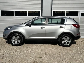 Kia Sportage 1.6 i 135кс НАВИ КАМЕРА  LED CARPLAY  - 15890 лв. / 8124.43 € - 49047357 7 | Car24.bg Kia Sportage 1.6 i 135кс НАВИ КАМЕРА  LED CARPLAY  - 15890 лв. / 8124.43 € - 49047357 7