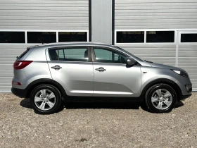 Kia Sportage 1.6 i 135кс НАВИ КАМЕРА  LED CARPLAY  - 15890 лв. / 8124.43 € - 49047357 8 | Car24.bg Kia Sportage 1.6 i 135кс НАВИ КАМЕРА  LED CARPLAY  - 15890 лв. / 8124.43 € - 49047357 8