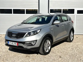 Kia Sportage 1.6 i 135кс НАВИ КАМЕРА  LED CARPLAY  - 15890 лв. / 8124.43 € - 49047357 3 | Car24.bg Kia Sportage 1.6 i 135кс НАВИ КАМЕРА  LED CARPLAY  - 15890 лв. / 8124.43 € - 49047357 3