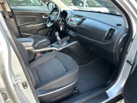 Kia Sportage 1.6 i 135кс НАВИ КАМЕРА  LED CARPLAY  - 15890 лв. / 8124.43 € - 49047357 11 | Car24.bg Kia Sportage 1.6 i 135кс НАВИ КАМЕРА  LED CARPLAY  - 15890 лв. / 8124.43 € - 49047357 11