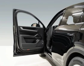 Porsche Cayenne Coupe* Bose* InnoDrive - 83998 € / 164285.81 лв. - 22528385 6 | Car24.bg Porsche Cayenne Coupe* Bose* InnoDrive - 83998 € / 164285.81 лв. - 22528385 6