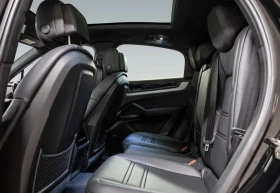 Porsche Cayenne Coupe* Bose* InnoDrive - 83998 € / 164285.81 лв. - 22528385 9 | Car24.bg Porsche Cayenne Coupe* Bose* InnoDrive - 83998 € / 164285.81 лв. - 22528385 9