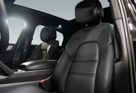 Porsche Cayenne Coupe* Bose* InnoDrive - 83998 € / 164285.81 лв. - 22528385 8 | Car24.bg Porsche Cayenne Coupe* Bose* InnoDrive - 83998 € / 164285.81 лв. - 22528385 8