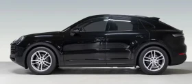 Porsche Cayenne Coupe* Bose* InnoDrive - 83998 € / 164285.81 лв. - 22528385 2 | Car24.bg Porsche Cayenne Coupe* Bose* InnoDrive - 83998 € / 164285.81 лв. - 22528385 2