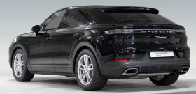 Porsche Cayenne Coupe* Bose* InnoDrive - 83998 € / 164285.81 лв. - 22528385 3 | Car24.bg Porsche Cayenne Coupe* Bose* InnoDrive - 83998 € / 164285.81 лв. - 22528385 3