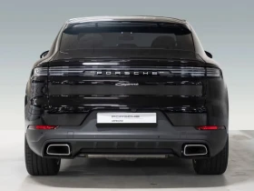 Porsche Cayenne Coupe* Bose* InnoDrive - 83998 € / 164285.81 лв. - 22528385 5 | Car24.bg Porsche Cayenne Coupe* Bose* InnoDrive - 83998 € / 164285.81 лв. - 22528385 5