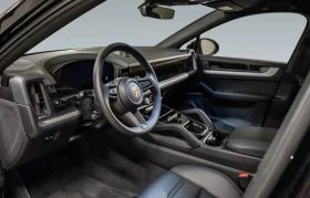 Porsche Cayenne Coupe* Bose* InnoDrive - 83998 € / 164285.81 лв. - 22528385 7 | Car24.bg Porsche Cayenne Coupe* Bose* InnoDrive - 83998 € / 164285.81 лв. - 22528385 7