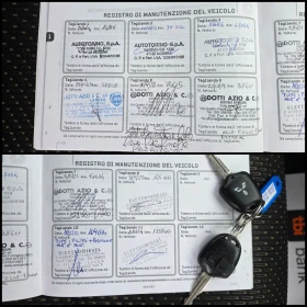 Mitsubishi ASX 1.8DI-D/ФЕЙСЛИФТ/ОБСЛУЖЕН/РЕАЛНИ КИЛОМЕТРИ/ - 13950 лв. / 7132.52 € - 16273489 16 | Car24.bg Mitsubishi ASX 1.8DI-D/ФЕЙСЛИФТ/ОБСЛУЖЕН/РЕАЛНИ КИЛОМЕТРИ/ - 13950 лв. / 7132.52 € - 16273489 16