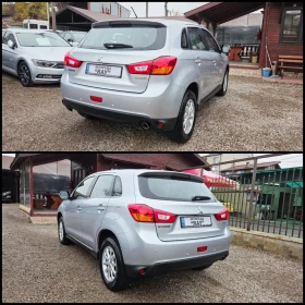 Mitsubishi ASX 1.8DI-D/ФЕЙСЛИФТ/ОБСЛУЖЕН/РЕАЛНИ КИЛОМЕТРИ/ - 13950 лв. / 7132.52 € - 16273489 2 | Car24.bg Mitsubishi ASX 1.8DI-D/ФЕЙСЛИФТ/ОБСЛУЖЕН/РЕАЛНИ КИЛОМЕТРИ/ - 13950 лв. / 7132.52 € - 16273489 2