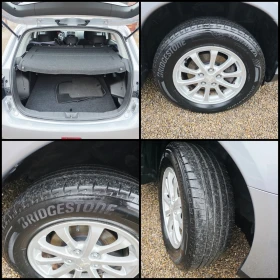 Mitsubishi ASX 1.8DI-D/ФЕЙСЛИФТ/ОБСЛУЖЕН/РЕАЛНИ КИЛОМЕТРИ/ - 13950 лв. / 7132.52 € - 16273489 15 | Car24.bg Mitsubishi ASX 1.8DI-D/ФЕЙСЛИФТ/ОБСЛУЖЕН/РЕАЛНИ КИЛОМЕТРИ/ - 13950 лв. / 7132.52 € - 16273489 15