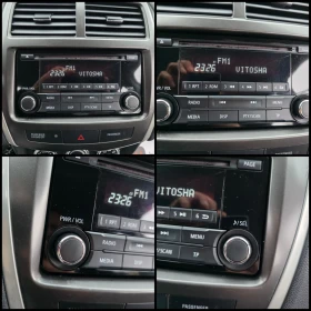 Mitsubishi ASX 1.8DI-D/ФЕЙСЛИФТ/ОБСЛУЖЕН/РЕАЛНИ КИЛОМЕТРИ/ - 13950 лв. / 7132.52 € - 16273489 10 | Car24.bg Mitsubishi ASX 1.8DI-D/ФЕЙСЛИФТ/ОБСЛУЖЕН/РЕАЛНИ КИЛОМЕТРИ/ - 13950 лв. / 7132.52 € - 16273489 10