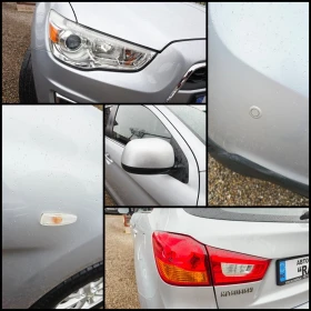 Mitsubishi ASX 1.8DI-D/ФЕЙСЛИФТ/ОБСЛУЖЕН/РЕАЛНИ КИЛОМЕТРИ/ - 13950 лв. / 7132.52 € - 16273489 4 | Car24.bg Mitsubishi ASX 1.8DI-D/ФЕЙСЛИФТ/ОБСЛУЖЕН/РЕАЛНИ КИЛОМЕТРИ/ - 13950 лв. / 7132.52 € - 16273489 4