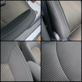 Mitsubishi ASX 1.8DI-D/ФЕЙСЛИФТ/ОБСЛУЖЕН/РЕАЛНИ КИЛОМЕТРИ/ - 13950 лв. / 7132.52 € - 16273489 13 | Car24.bg Mitsubishi ASX 1.8DI-D/ФЕЙСЛИФТ/ОБСЛУЖЕН/РЕАЛНИ КИЛОМЕТРИ/ - 13950 лв. / 7132.52 € - 16273489 13