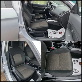 Mitsubishi ASX 1.8DI-D/ФЕЙСЛИФТ/ОБСЛУЖЕН/РЕАЛНИ КИЛОМЕТРИ/ - 13950 лв. / 7132.52 € - 16273489 6 | Car24.bg Mitsubishi ASX 1.8DI-D/ФЕЙСЛИФТ/ОБСЛУЖЕН/РЕАЛНИ КИЛОМЕТРИ/ - 13950 лв. / 7132.52 € - 16273489 6