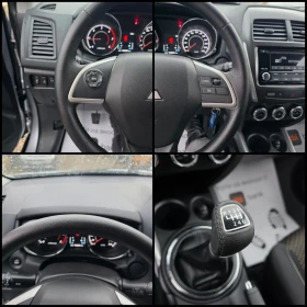 Mitsubishi ASX 1.8DI-D/ФЕЙСЛИФТ/ОБСЛУЖЕН/РЕАЛНИ КИЛОМЕТРИ/ - 13950 лв. / 7132.52 € - 16273489 8 | Car24.bg Mitsubishi ASX 1.8DI-D/ФЕЙСЛИФТ/ОБСЛУЖЕН/РЕАЛНИ КИЛОМЕТРИ/ - 13950 лв. / 7132.52 € - 16273489 8