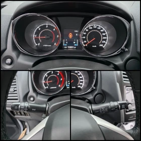 Mitsubishi ASX 1.8DI-D/ФЕЙСЛИФТ/ОБСЛУЖЕН/РЕАЛНИ КИЛОМЕТРИ/ - 13950 лв. / 7132.52 € - 16273489 14 | Car24.bg Mitsubishi ASX 1.8DI-D/ФЕЙСЛИФТ/ОБСЛУЖЕН/РЕАЛНИ КИЛОМЕТРИ/ - 13950 лв. / 7132.52 € - 16273489 14