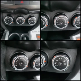 Mitsubishi ASX 1.8DI-D/ФЕЙСЛИФТ/ОБСЛУЖЕН/РЕАЛНИ КИЛОМЕТРИ/ - 13950 лв. / 7132.52 € - 16273489 9 | Car24.bg Mitsubishi ASX 1.8DI-D/ФЕЙСЛИФТ/ОБСЛУЖЕН/РЕАЛНИ КИЛОМЕТРИ/ - 13950 лв. / 7132.52 € - 16273489 9