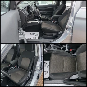 Mitsubishi ASX 1.8DI-D/ФЕЙСЛИФТ/ОБСЛУЖЕН/РЕАЛНИ КИЛОМЕТРИ/ - 13950 лв. / 7132.52 € - 16273489 5 | Car24.bg Mitsubishi ASX 1.8DI-D/ФЕЙСЛИФТ/ОБСЛУЖЕН/РЕАЛНИ КИЛОМЕТРИ/ - 13950 лв. / 7132.52 € - 16273489 5