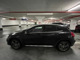 Mercedes-Benz GLA 250 2015 4MATIC * БЕЗ ПЪРВОНАЧАЛНА ВНОСКА* - 8180 € / 15998.69 лв. - 81413364 3 | Car24.bg Mercedes-Benz GLA 250 2015 4MATIC * БЕЗ ПЪРВОНАЧАЛНА ВНОСКА* - 8180 € / 15998.69 лв. - 81413364 3