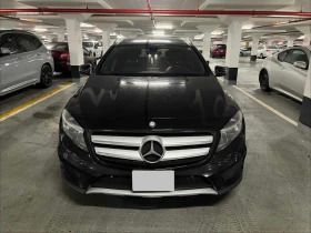 Mercedes-Benz GLA 250 2015 4MATIC * БЕЗ ПЪРВОНАЧАЛНА ВНОСКА* - 8180 € / 15998.69 лв. - 81413364 2 | Car24.bg Mercedes-Benz GLA 250 2015 4MATIC * БЕЗ ПЪРВОНАЧАЛНА ВНОСКА* - 8180 € / 15998.69 лв. - 81413364 2