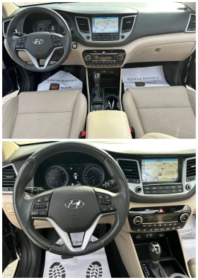 Hyundai Tucson Premium* 4WD* Панорама* Камера* Full LED* - 17000 € / 33249.11 лв. - 47101821 8 | Car24.bg Hyundai Tucson Premium* 4WD* Панорама* Камера* Full LED* - 17000 € / 33249.11 лв. - 47101821 8