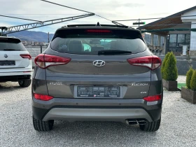 Hyundai Tucson Premium* 4WD* Панорама* Камера* Full LED* - 17000 € / 33249.11 лв. - 47101821 6 | Car24.bg Hyundai Tucson Premium* 4WD* Панорама* Камера* Full LED* - 17000 € / 33249.11 лв. - 47101821 6